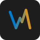 VStress - Stress Monitor